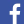 9o9Brand on Facebook